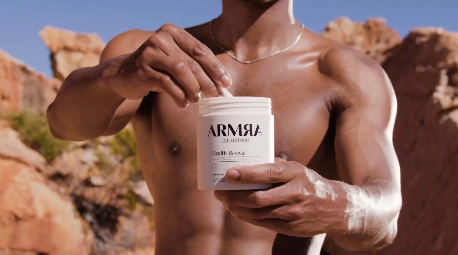 Welcome to Our Store