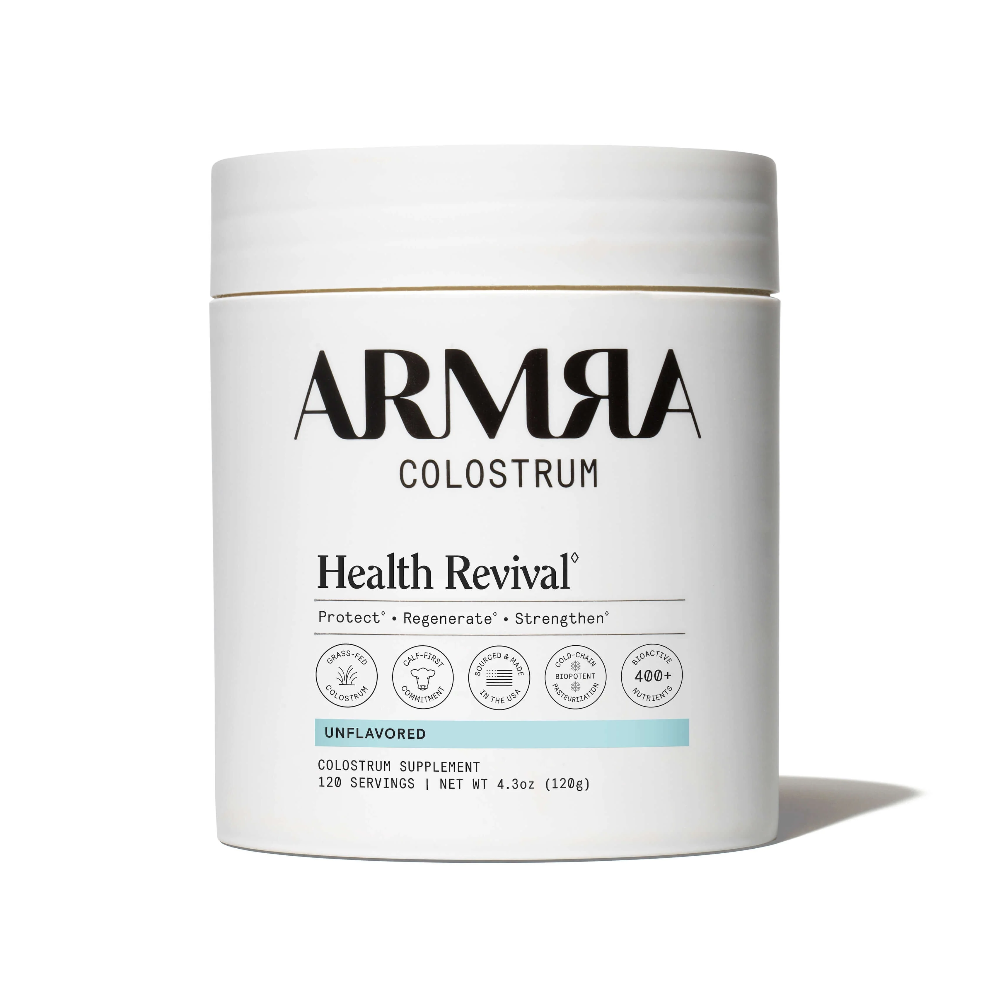 ARMRA Colostrum™